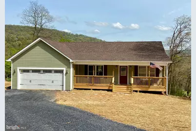 198 Heim Jones Road, Linden, VA 22642 - Photo 38