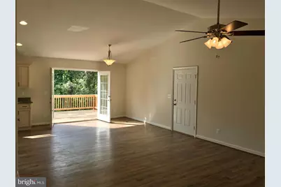 198 Heim Jones Road, Linden, VA 22642 - Photo 12