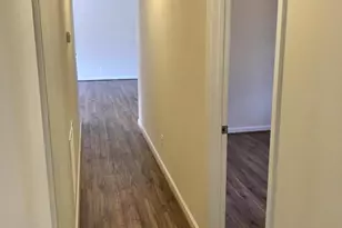 198 Heim-Jones Rd, Linden, VA 22642 - Photo 24