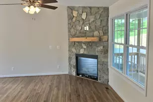 198 Heim-Jones Rd, Linden, VA 22642 - Photo 26