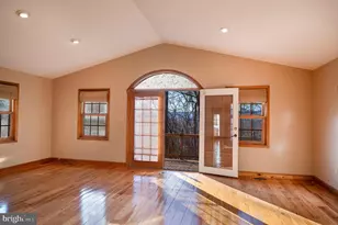 487 Skyline Forest Dr, Front Royal, VA 22630 - Photo 34