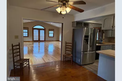 487 Skyline Forest Drive, Front Royal, VA 22630 - Photo 36