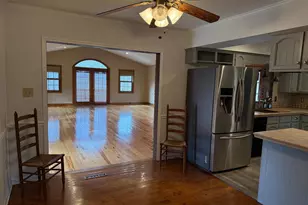 487 Skyline Forest Dr, Front Royal, VA 22630 - Photo 36