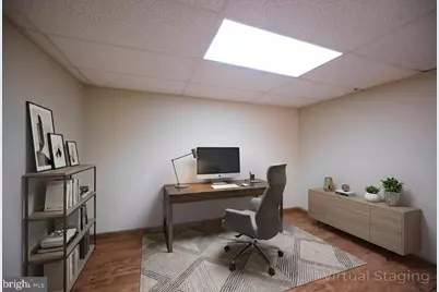 487 Skyline Forest Drive, Front Royal, VA 22630 - Photo 76