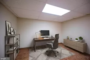 487 Skyline Forest Dr, Front Royal, VA 22630 - Photo 76