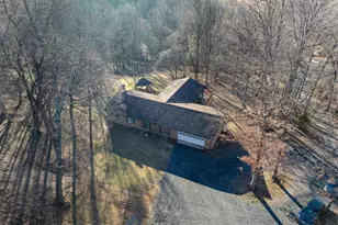 487 Skyline Forest Dr, Front Royal, VA 22630 - Photo 4