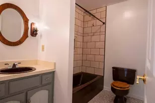 487 Skyline Forest Dr, Front Royal, VA 22630 - Photo 60