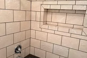 487 Skyline Forest Dr, Front Royal, VA 22630 - Photo 24