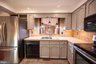 487 Skyline Forest Dr, Front Royal, VA 22630 - Photo 46