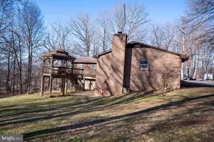 487 Skyline Forest Dr, Front Royal, VA 22630 - Photo 14