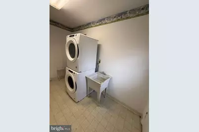 487 Skyline Forest Drive, Front Royal, VA 22630 - Photo 32