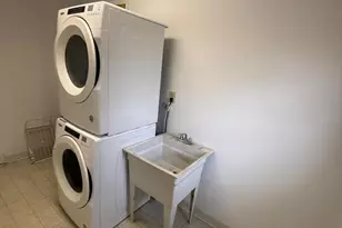 487 Skyline Forest Dr, Front Royal, VA 22630 - Photo 32