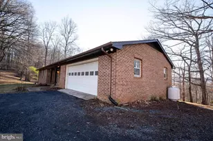 487 Skyline Forest Dr, Front Royal, VA 22630 - Photo 10