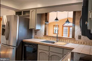 487 Skyline Forest Dr, Front Royal, VA 22630 - Photo 40