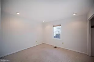 487 Skyline Forest Dr, Front Royal, VA 22630 - Photo 52