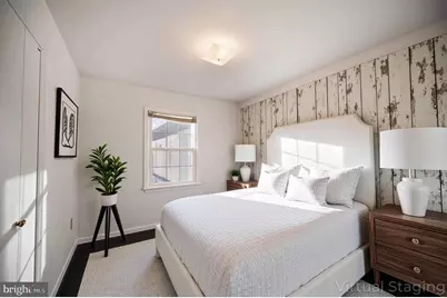 487 Skyline Forest Drive, Front Royal, VA 22630 - Photo 50