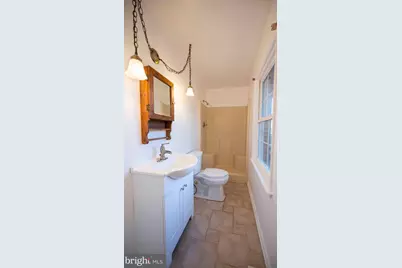 487 Skyline Forest Drive, Front Royal, VA 22630 - Photo 58