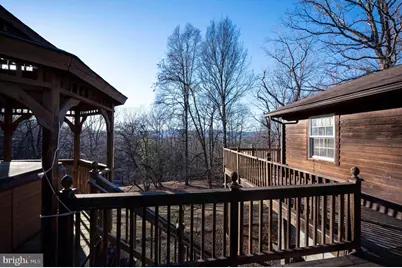 487 Skyline Forest Drive, Front Royal, VA 22630 - Photo 22