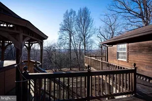 487 Skyline Forest Dr, Front Royal, VA 22630 - Photo 22