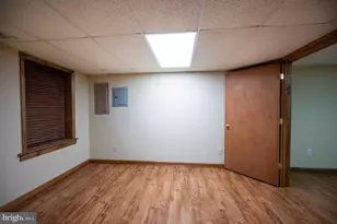 487 Skyline Forest Dr, Front Royal, VA 22630 - Photo 72