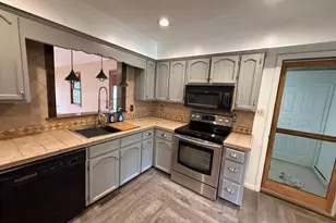 487 Skyline Forest Dr, Front Royal, VA 22630 - Photo 30