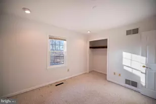 487 Skyline Forest Dr, Front Royal, VA 22630 - Photo 54