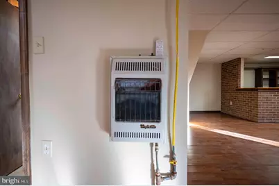 487 Skyline Forest Drive, Front Royal, VA 22630 - Photo 68