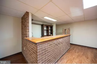 487 Skyline Forest Drive, Front Royal, VA 22630 - Photo 62