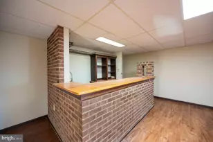 487 Skyline Forest Dr, Front Royal, VA 22630 - Photo 62