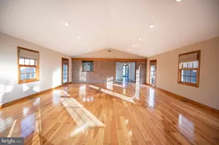 487 Skyline Forest Dr, Front Royal, VA 22630 - Photo 30