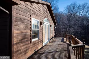 487 Skyline Forest Dr, Front Royal, VA 22630 - Photo 24