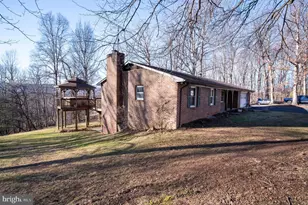 487 Skyline Forest Dr, Front Royal, VA 22630 - Photo 12