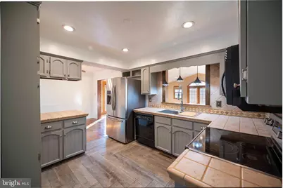 487 Skyline Forest Drive, Front Royal, VA 22630 - Photo 38