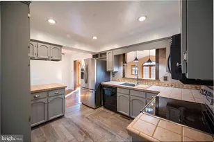 487 Skyline Forest Dr, Front Royal, VA 22630 - Photo 38