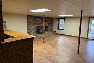 487 Skyline Forest Dr, Front Royal, VA 22630 - Photo 38