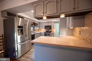 487 Skyline Forest Dr, Front Royal, VA 22630 - Photo 42