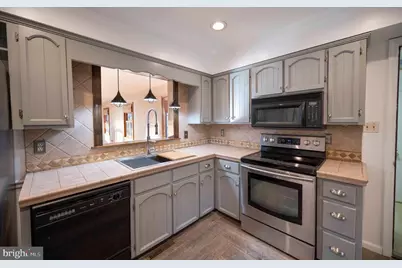 487 Skyline Forest Drive, Front Royal, VA 22630 - Photo 36