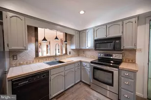 487 Skyline Forest Dr, Front Royal, VA 22630 - Photo 36