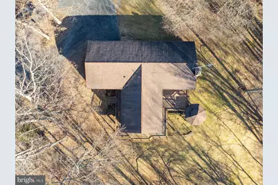 487 Skyline Forest Drive, Front Royal, VA 22630 - Photo 8