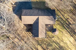 487 Skyline Forest Dr, Front Royal, VA 22630 - Photo 8