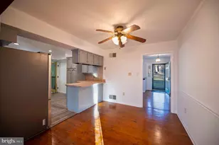 487 Skyline Forest Dr, Front Royal, VA 22630 - Photo 48