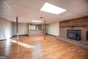 487 Skyline Forest Dr, Front Royal, VA 22630 - Photo 66