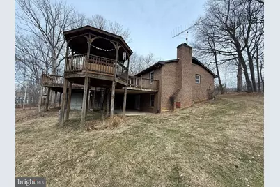 487 Skyline Forest Drive, Front Royal, VA 22630 - Photo 6