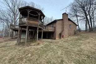 487 Skyline Forest Dr, Front Royal, VA 22630 - Photo 6