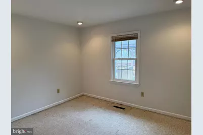 487 Skyline Forest Drive, Front Royal, VA 22630 - Photo 18