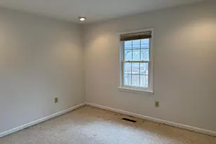 487 Skyline Forest Dr, Front Royal, VA 22630 - Photo 18