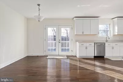 145 Tulip Poplar Drive, Linden, VA 22642 - Photo 6