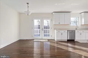 145 Tulip Poplar Dr, Linden, VA 22642 - Photo 6