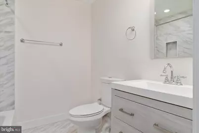145 Tulip Poplar Drive, Linden, VA 22642 - Photo 20