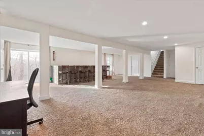 145 Tulip Poplar Drive, Linden, VA 22642 - Photo 24